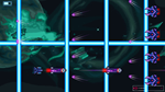 * Stellar Interface - Deluxe Edition Xbox активация