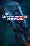 * Starward Rogue Xbox One & Xbox Series X|S активация