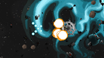 * Steredenn: Binary Stars Xbox One|X|S активация