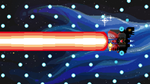 * Steredenn: Binary Stars Xbox One|X|S активация