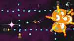 * Steredenn: Binary Stars Xbox One|X|S активация