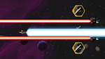 * Steredenn: Binary Stars Xbox One|X|S активация