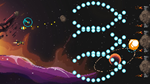 * Steredenn: Binary Stars Xbox One|X|S активация