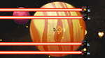 * Steredenn: Binary Stars Xbox One|X|S активация