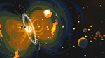 * Steredenn: Binary Stars Xbox One|X|S активация