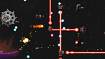 * Steredenn: Binary Stars Xbox One|X|S активация