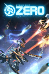 * Strike Suit Zero: Director´s Cut Xbox активация