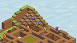 * Skyling: Garden Defense Xbox One|X|S активация