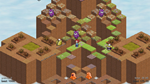 * Skyling: Garden Defense Xbox One|X|S активация