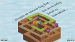 * Skyling: Garden Defense Xbox One|X|S активация