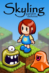 * Skyling: Garden Defense Xbox One|X|S активация