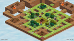 * Skyling: Garden Defense Xbox One|X|S активация
