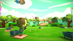 * Smoots Summer Games II Xbox One|X|S активация
