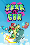 * Skator Gator 3D Xbox One & Xbox Series X|S активация