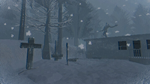 * Snow Squall Xbox One & Xbox Series X|S активация