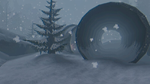 * Snow Squall Xbox One & Xbox Series X|S активация
