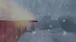 * Snow Squall Xbox One & Xbox Series X|S активация