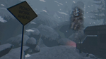 * Snow Squall Xbox One & Xbox Series X|S активация