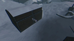* Snow Squall Xbox One & Xbox Series X|S активация