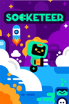* Socketeer Xbox One & Xbox Series X|S активация