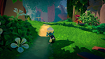 * Smurftastic Collection Xbox One|X|S активация