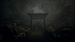 * Shines Over: The Damned Xbox One|X|S активация