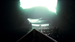 * Shines Over: The Damned Xbox One|X|S активация