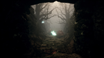 * Shines Over: The Damned Xbox One|X|S активация