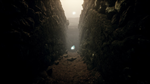* Shines Over: The Damned Xbox One|X|S активация