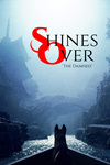 * Shines Over: The Damned Xbox One|X|S активация