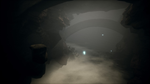 * Shines Over: The Damned Xbox One|X|S активация