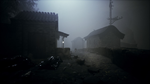 * Shines Over: The Damned Xbox One|X|S активация