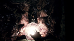 * Shines Over: The Damned Xbox One|X|S активация