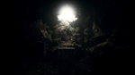 * Shines Over: The Damned Xbox One|X|S активация