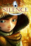 * Silence - The Whispered World 2 Xbox активация