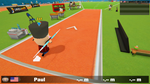 * Smoots Summer Games Xbox One|X|S активация