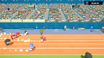 * Smoots Summer Games Xbox One|X|S активация