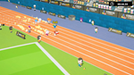 * Smoots Summer Games Xbox One|X|S активация