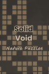 * Solid Void - Nature Puzzles Xbox One|X|S активация