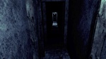 * Slender: The Arrival (2014) Xbox One|X|S активация
