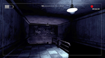 * Slender: The Arrival (2014) Xbox One|X|S активация