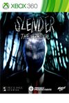 * Slender: The Arrival (2014) Xbox One|X|S активация