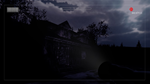 * Slender: The Arrival (2014) Xbox One|X|S активация