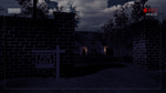 * Slender: The Arrival (2014) Xbox One|X|S активация