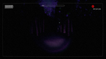 * Slender: The Arrival (2014) Xbox One|X|S активация
