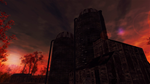 * Slender: The Arrival (2014) Xbox One|X|S активация