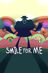* Smile For Me Xbox One & Xbox Series X|S активация