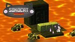 * Sokocat - Combo Xbox One & Xbox Series X|S активация