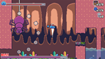 * Slime´s Journey Xbox One & Xbox Series X|S активация