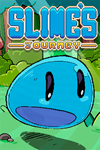 * Slime´s Journey Xbox One & Xbox Series X|S активация